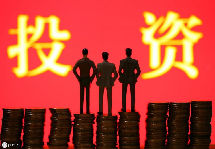 韭菜最悲傷的故事：這個(gè)交易所的速度幾乎刷新了整個(gè)貨幣圈的記錄