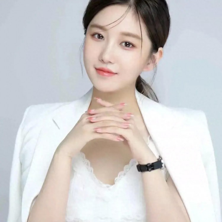 美國證券交易委員會(huì)批準(zhǔn)現(xiàn)貨比特幣ETF和減半活動(dòng)通知