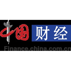 幣圈轉(zhuǎn)玩“交易即挖礦”：自我改變還是新的套路？