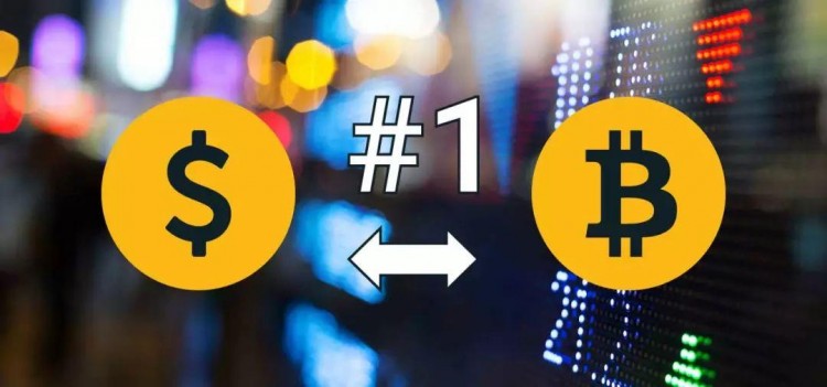 數(shù)字貨幣交易所暴利，“躺尸”將達到數(shù)萬
