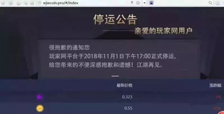 數(shù)字貨幣交易所暴利，“躺尸”將達到數(shù)萬