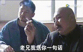 曝光：XMEX、BMEX合約交易所是一個(gè)專(zhuān)門(mén)坑韭菜的交易團(tuán)隊(duì)