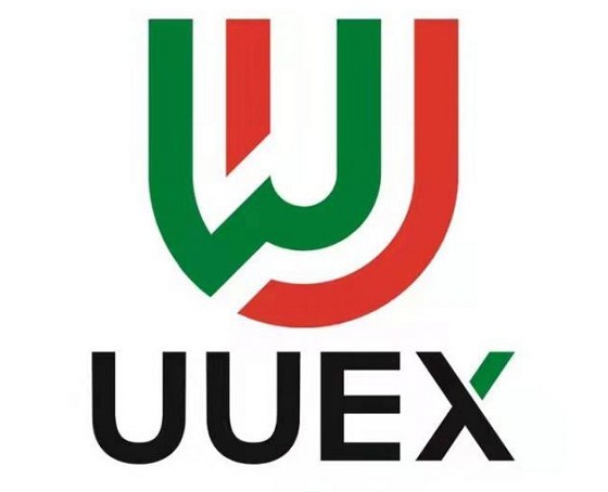 UUEX數(shù)字貨幣交易所集諸多優(yōu)勢于一身 受到廣大投資者的青睞
