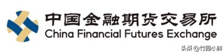 金融業(yè)涉及13個(gè)交易所的相關(guān)信息