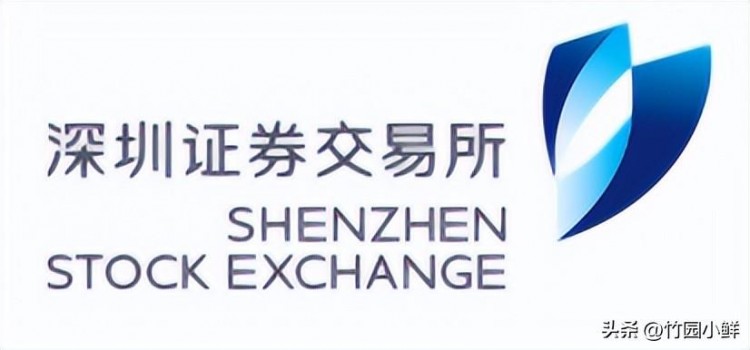 金融業(yè)涉及13個(gè)交易所的相關(guān)信息