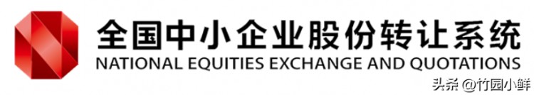 金融業(yè)涉及13個(gè)交易所的相關(guān)信息