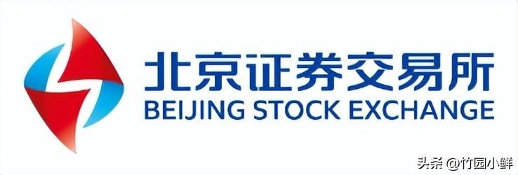 金融業(yè)涉及13個(gè)交易所的相關(guān)信息