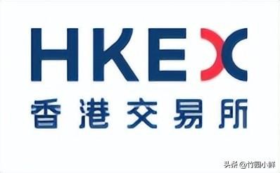 金融業(yè)涉及13個(gè)交易所的相關(guān)信息