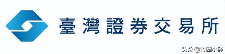 金融業(yè)涉及13個(gè)交易所的相關(guān)信息
