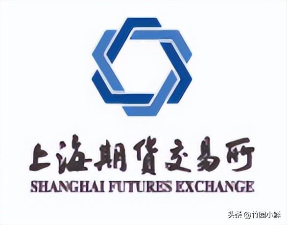 金融業(yè)涉及13個(gè)交易所的相關(guān)信息