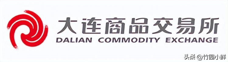 金融業(yè)涉及13個(gè)交易所的相關(guān)信息