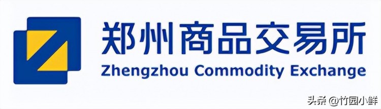 金融業(yè)涉及13個(gè)交易所的相關(guān)信息
