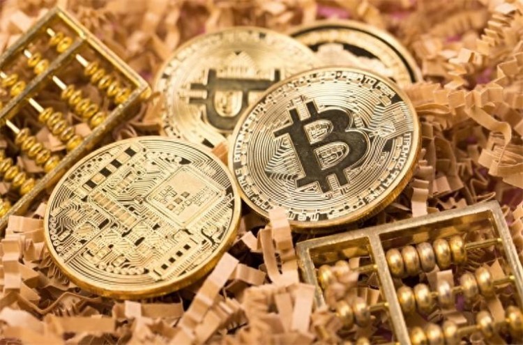 比特幣跌破39000美元！近13萬虛擬貨幣爆炸，市值蒸發(fā)超過3500億元【附加密貨幣市場現(xiàn)狀分析】