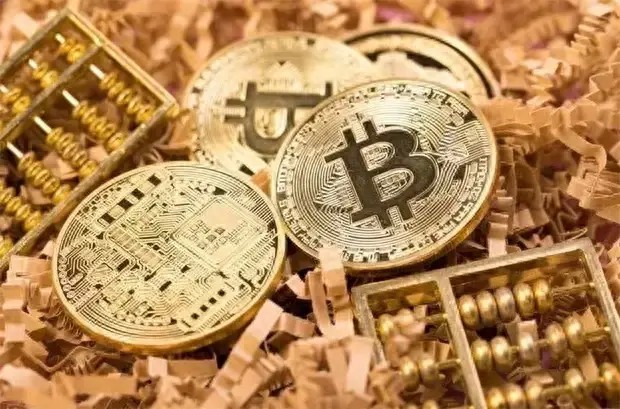 比特幣暴跌：危機還是機遇？
