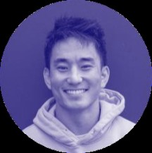 EigenLayer - 以太坊質(zhì)押的革命性協(xié)議