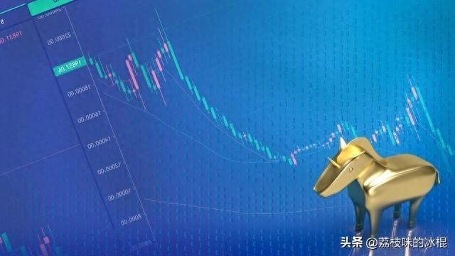 在所有加密貨幣中，以太坊價(jià)格保持最高盈虧比，下一步是什么？