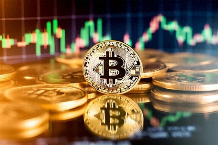 2月累漲近50%！比特幣價格觸及6.4萬美元大關(guān)，繼續(xù)逼近歷史最高紀錄【附加密貨幣行業(yè)市場現(xiàn)狀分析】
