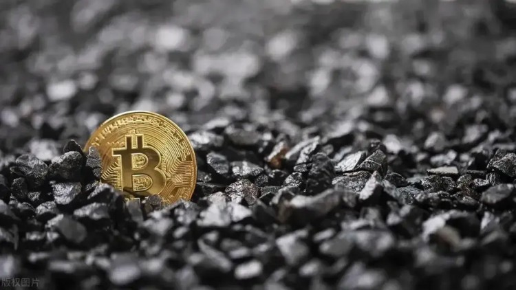 瘋狂的比特幣！一枚高達44萬，是驚人的騙局還是機會？