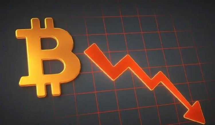 瘋狂的比特幣！一枚高達44萬，是驚人的騙局還是機會？