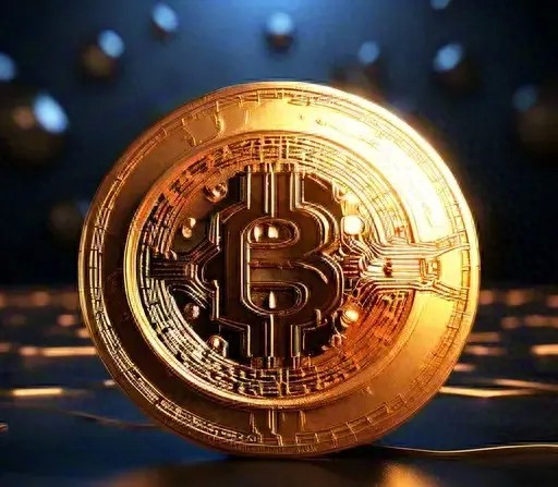 什麼是比特幣？為什麼比特幣如此有價值，它還會漲價嗎？