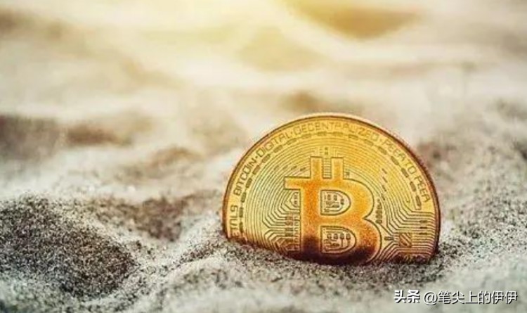 超過64000美元的比特幣，加密貨幣“暴漲”，超過11萬人24小時爆倉