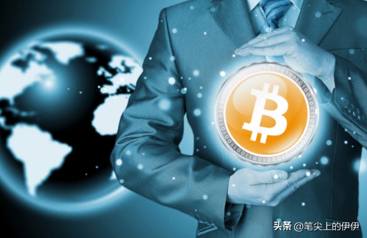 超過64000美元的比特幣，加密貨幣“暴漲”，超過11萬人24小時爆倉