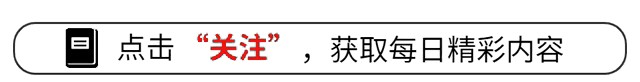 比特幣市場雷聲大雨點(diǎn)?。渴巳f人被爆倉，背后的真相笑麻！