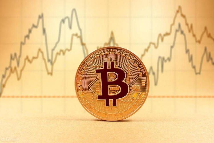 比特幣觸及68000美元，驚心動魄的趨勢還有參與價值嗎？