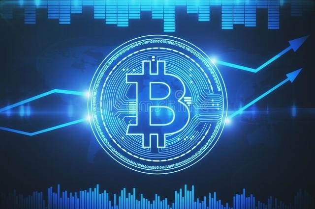超過70,000美元的比特幣：暴漲背后的驅(qū)動(dòng)力和未來上升潛力深入分析
