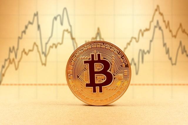 超過70,000美元的比特幣：暴漲背后的驅(qū)動(dòng)力和未來上升潛力深入分析