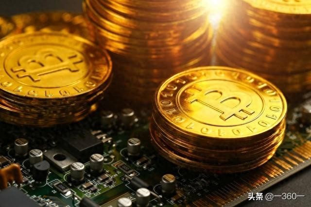 摩根大通警告說，比特幣暴跌導(dǎo)致市場恐慌：減半或?qū)е聝r格暴跌