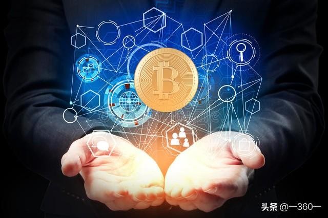 摩根大通警告說(shuō)，比特幣暴跌導(dǎo)致市場(chǎng)恐慌：減半或?qū)е聝r(jià)格暴跌