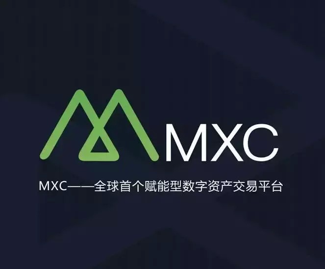 抹茶交易所：競(jìng)爭(zhēng)中的黑馬