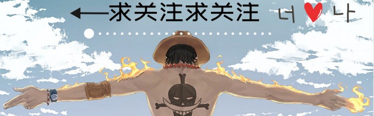 “從狗狗幣歷史看Meme經(jīng)濟”
