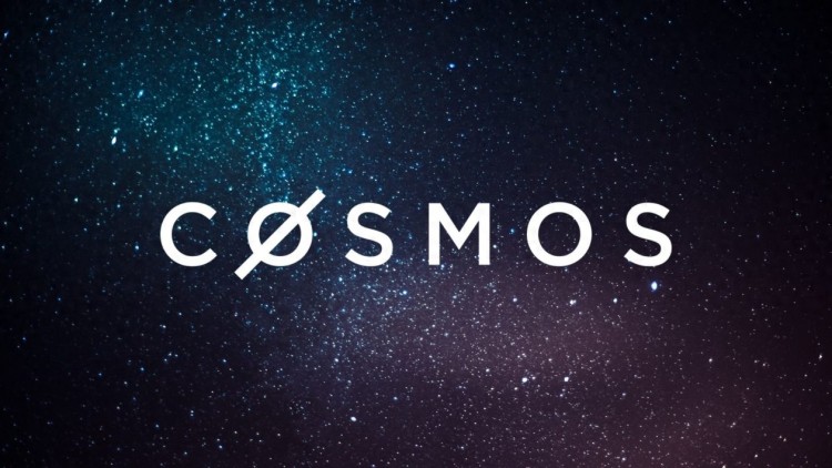 Cosmos生態(tài)：潛力被低估，市場(chǎng)革新待開啟