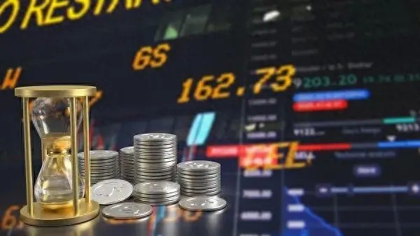 2024年1月加密貨幣市場(chǎng)大幅波動(dòng)，收益和損失并存  加密貨幣市場(chǎng)波動(dòng)性 有效駕馭動(dòng)態(tài)格局