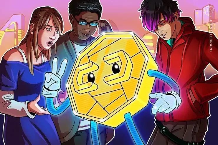 加密貨幣是什么？初學者數(shù)字貨幣指南