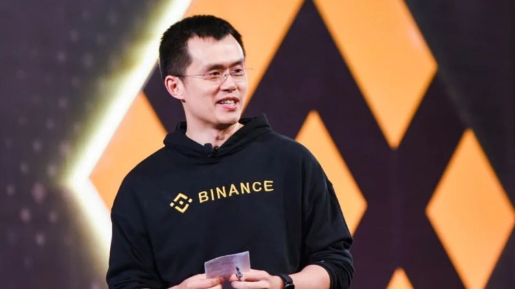 比特幣暴跌20%，40萬(wàn)人爆倉(cāng)60億元，發(fā)生了什么事？