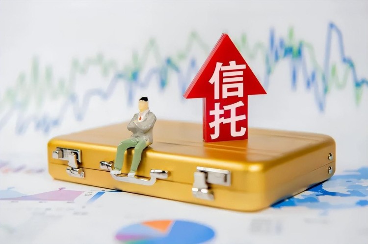 香港法院認定加密貨幣為財產(chǎn)意味著什么？ | 庭前獨角獸