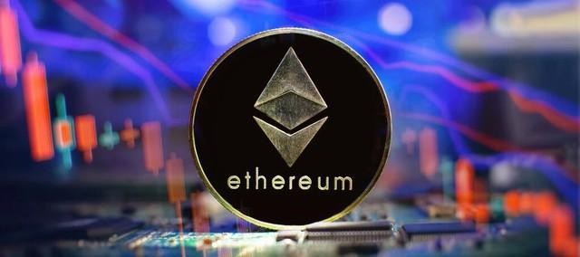 今日貨幣價格：比特幣 6.9 萬美元，以太坊 3400 美元，XRP 和 SOL 下跌