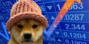 Pantera 合伙人:Memecoin 特洛伊木馬是加密貨幣