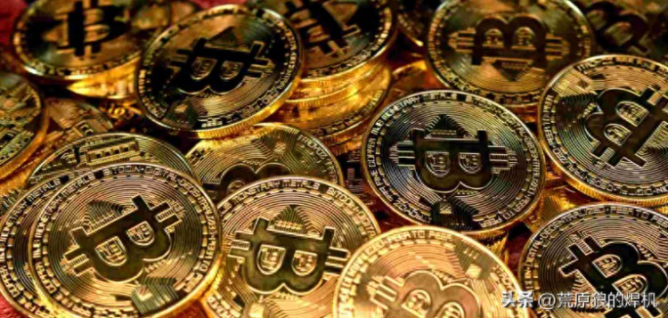 周六，數(shù)字貨幣市場遭遇黑色，比特幣和許多主流貨幣價格下跌近10%