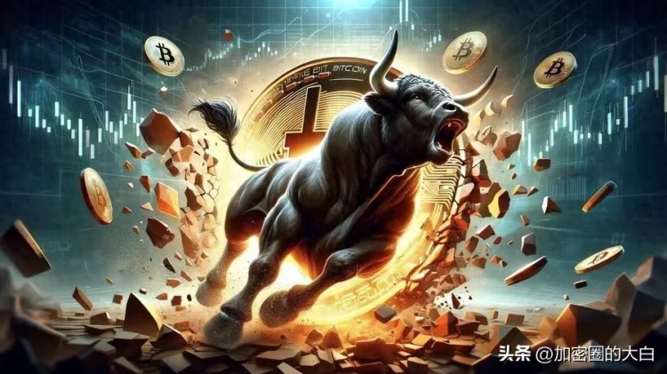 比特幣在減半之前暴跌 市場(chǎng)前景如何走？九個(gè)指標(biāo)教你判斷拐點(diǎn)