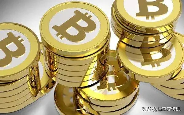比特幣血流成河，虛擬貨幣哀鴻遍野，誰(shuí)在“多空雙殺”？