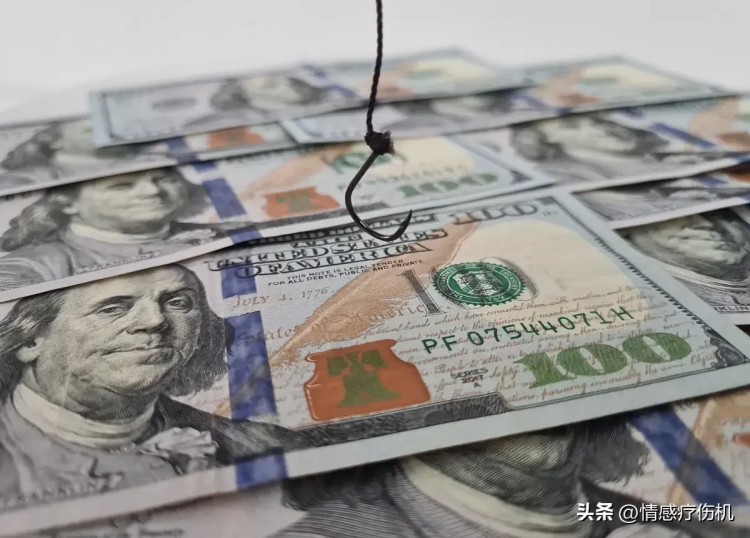 比特幣血流成河，虛擬貨幣哀鴻遍野，誰(shuí)在“多空雙殺”？