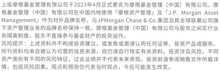 那才是比特幣暴跌的真正原因？