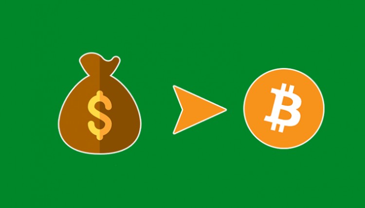 怎樣購(gòu)買比特幣？在5分鐘內(nèi)開(kāi)始購(gòu)買貨幣的過(guò)程