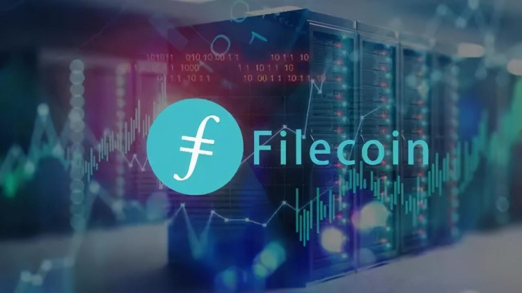 貨幣價(jià)格暴漲，IPFS挖礦現(xiàn)在還能進(jìn)入市場(chǎng)嗎？