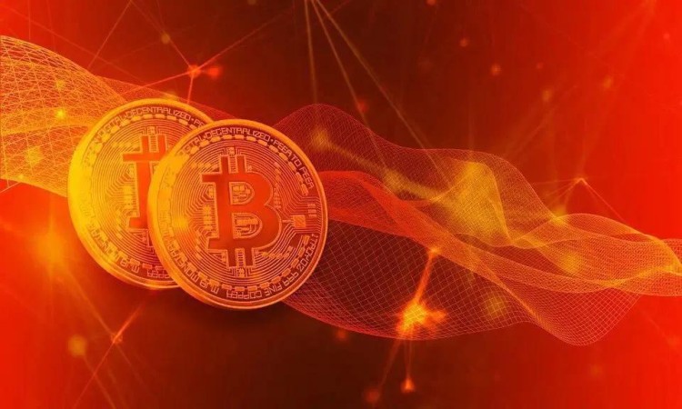 想買比特幣 ，如何入門(mén)？