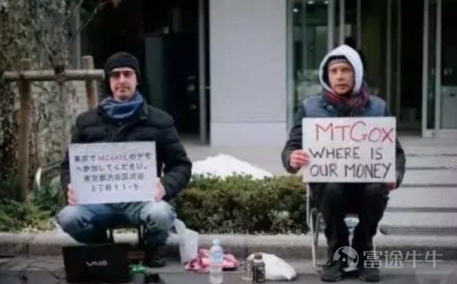 寫(xiě)給初學(xué)者：投資比特幣的五種方式
